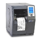 LABEL BARCODEPRINTER