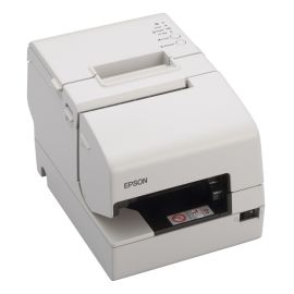Epson TM-H6000IV Powerful multi-station printer-BYPOS-1166