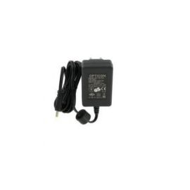CRD9723 RU, Powersupply, USB / RS232 kabel-BYPOS-1769-1