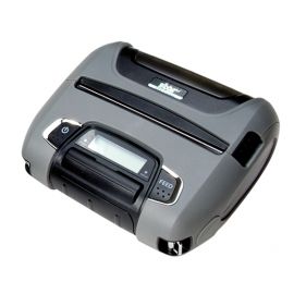 Star SM-T400i Mobile printer IOS of Andriod-BYPOS-6212