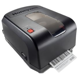 Honeywell PC42T Proven printing performance-BYPOS-10101