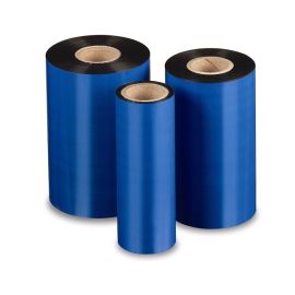 ARMOR Thermal transfer ribbons-BYPOS-10187
