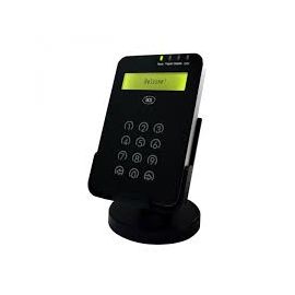 ACR1283L Standalone Contactless Reader NFC-BYPOS-19765