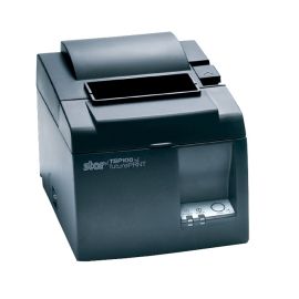STAR TSP100 / TSP143 futurePRNT POS printer-BYPOS-1033