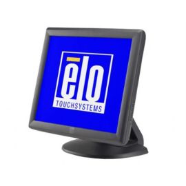 Elo Touch Solutions entry-level LCDs 1715L / 1729L / 1739 Touchscreen No 1-BYPOS-1070