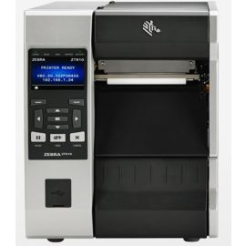 Zebra ZT600 Series Industrial labelprinters-BYPOS-6513