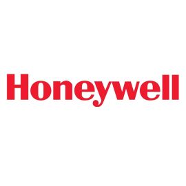 Honeywell power cable-501139