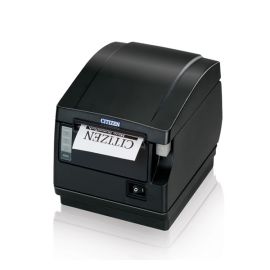 Citizen CT-S651II receipt POS printer-BYPOS-7010