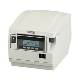 Citizen CT-S851II Thermal POS printer-BYPOS-801212