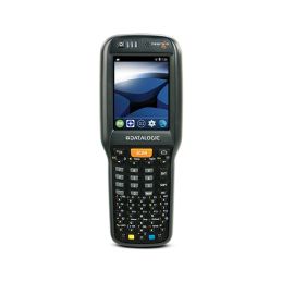 Datalogic Skorpio X4 mobile terminal 1D / 2D-BYPOS-11666