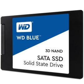 SSD, 250 GB-WDS250G2B0A