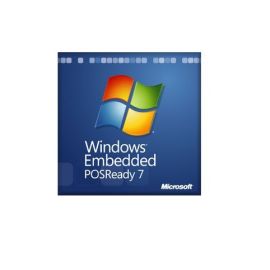 Windows 7 Prof. (32-Bit), DE, pre-installed-Pauschale