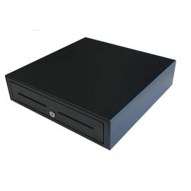 BYPOS cash drawer RJ12 E410-BYPOS-1447