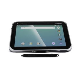 Panasonic FZ-L1 Robust Android tablet-BYPOS-1545