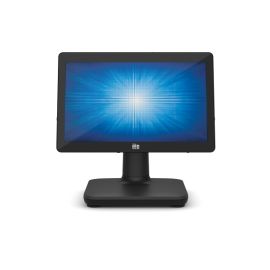 Elo EloPOS System, 43.2 cm (17''), Projected Capacitive, SSD, black-E402183