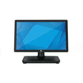 Elo EloPOS System, without stand, 54.6cm (21.5''), Projected Capacitive, SSD, black-E511988