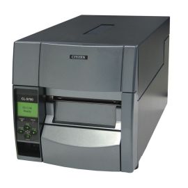 Citizen CL-S700 Industrial label printer-BYPOS-1089