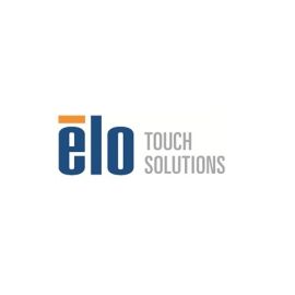 ELO, KIT, EloPOS EXPANSION MODULE-E263603