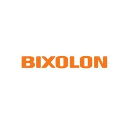 Bixolon leather case-PLC-L3000/STD