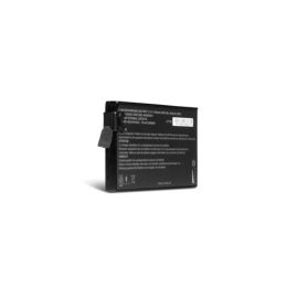 Getac spare battery-GBM3X1