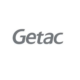 Getac protection film, pack of 10-GMPFX4