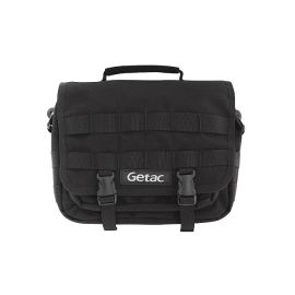 Getac carry bag-GMBCX3