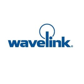 WAVELINK Studio Server  includes 1 client license , Annual Maintenance 3-110-MA-STSS50