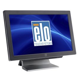 Elo Touch Solutions C-Series 19C / 22C All-in-one system-BYPOS-1738