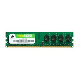RAM, DDR3, 2GB, DIMM-F3-10600CL9S-2GBNS