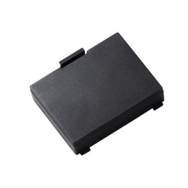Bixolon Battery Pack-K409-00005A