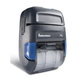 Intermec / Honeywell PR2 Durable Mobile Receipt Printers-BYPOS-2066