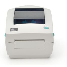 Zebra GC420D / GC420T Desktop Label Printer-BYPOS-2079