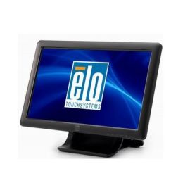 ELO 1509L 15" Wide-screen Touchscreen series-BYPOS-30101