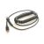Honeywell cable, USB, coiled