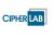 Cipherlab RS50, charging & comm. cradle