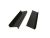 BYPOS Metal Bracket *black* (2pcs - left and right)