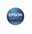 Epson Service, CoverPlus, 4 years