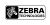 Zebra ZXP 7 Packaging