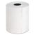 HQ THERMAL PAPER (80 X 80 X 12 BOX 25 R) PAPERROLLEN (STAR AND EPSON)