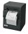 Epson TM-L90 rev. B  Versatile label and receipt printer