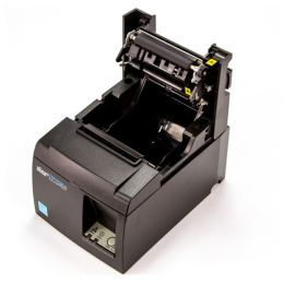 STAR TSP100 / TSP143 futurePRNT POS printer