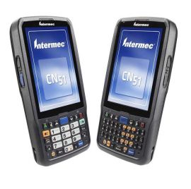 Intermec CN51 Android terminal-BYPOS-2955