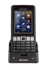H-21 1D,Bluetooth, WiFi, GPRS, EDGE, 3G, 3.5G , AGPS, Numeric,ip-12596