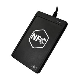 ACR1251U USB NFC Reader II-BYPOS-16432