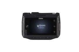 Zebra WT6000 Android mobile terminal-BYPOS-200065