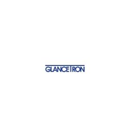 Insert for Glancetron 8045-T-109