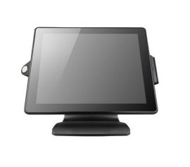 Poindus Posinno Touch-pc-BYPOS-302922