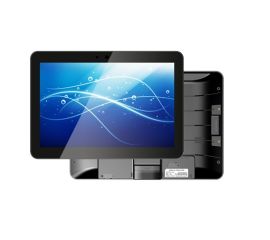 Newland NQuire 1000 Manta Tablet-BYPOS-40006