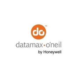 DATAMAX-ONEIL W-Class Printhead - W-6208-PHD20-2164-01