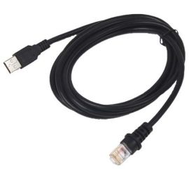 Datalogic USB cable-90A052187